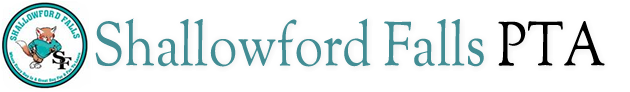 Magnificent Logo