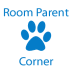 Room Parents